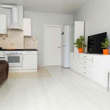 Харківське шосе, 15-А