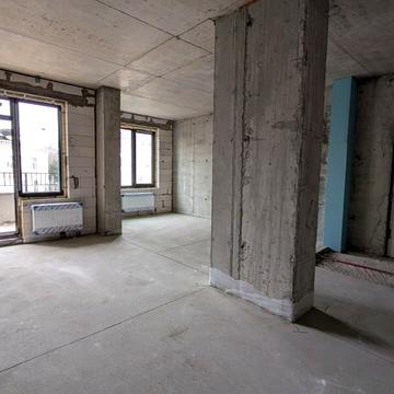 Дача Ковалевського вул., 5