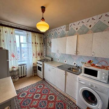 Шевченка бульв., 472