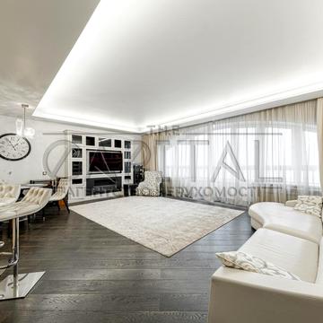 Володимирська вул., 4