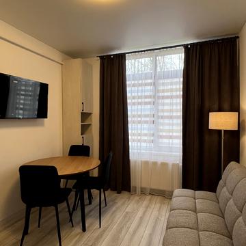 Стрийська вул., 111-Ж