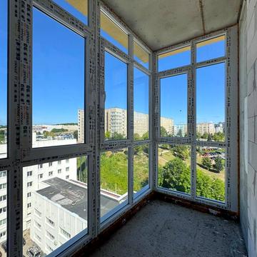 Гетьмана Івана Мазепи вул. (Топольна), 25-Д