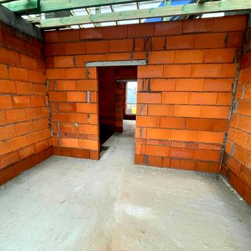 Покровська вул., 75