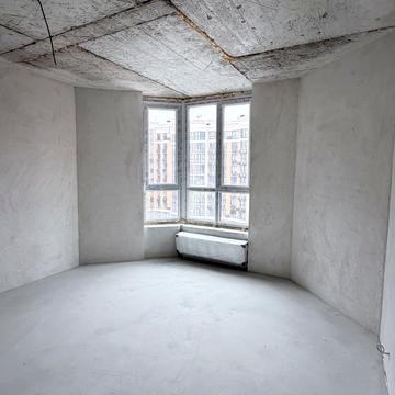 Мартинова просп., (вул. Григорія Сковороди, 16)