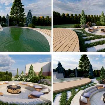 Молодіжна вул.