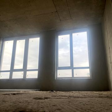 Фріца Гленца вул., 22