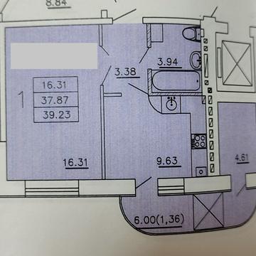 Семена Палія вул. (Дніпропетровська дорога), 22 а