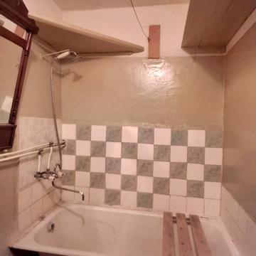 Матусевича, 21