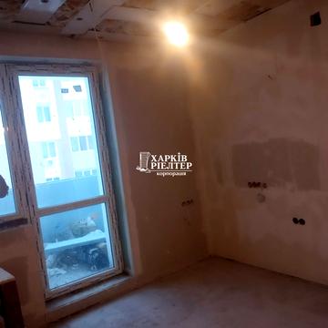 Барабашова вул., 10в