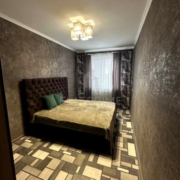 Щусєва вул., 40