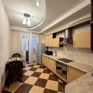 Петра Григоренка просп., 39-Б