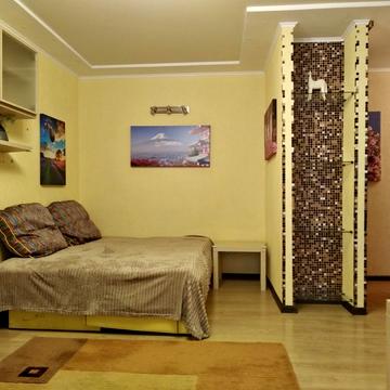 Ольжича вул., 15-А