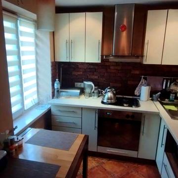 Михайла Донця вул., 13