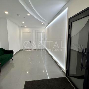 Центральна вул., 21-Б