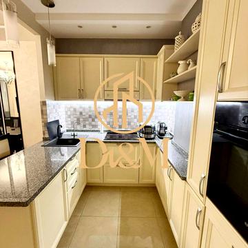 Валерія Лобановського просп., 150