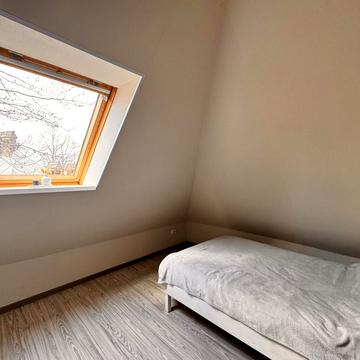 Івана Котляревського вул., 20