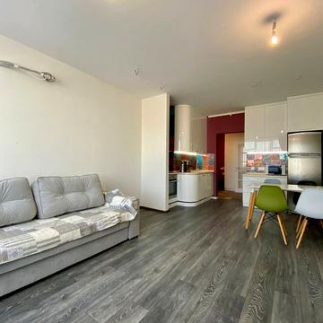 Обухівська вул., 137-А