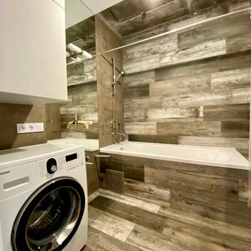 Обухівська вул., 137-А