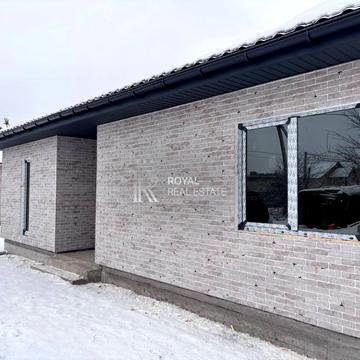 Лісовий пров., 5