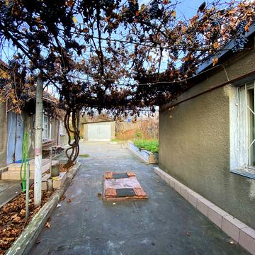 9-та Воєнна вул., 6