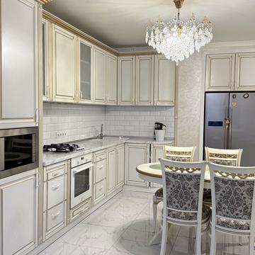 Академіка Шалімова вул., 69