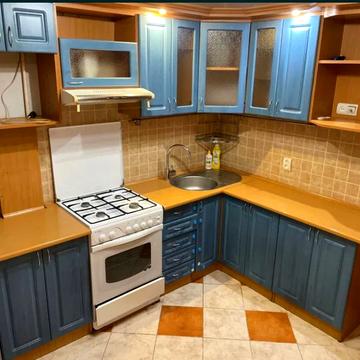 Франциска Скорини вул., 40