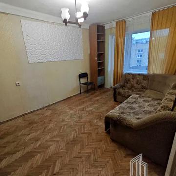 Жуля Верна бульв. (Ромена Роллана), 4-Г