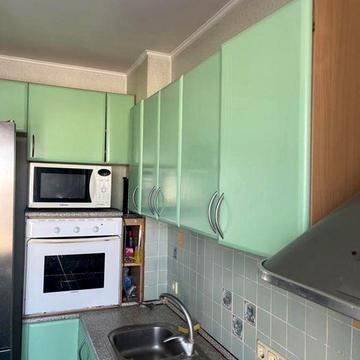 Ревуцького вул., 24/4