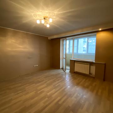 Дмитра Іванова вул., 25