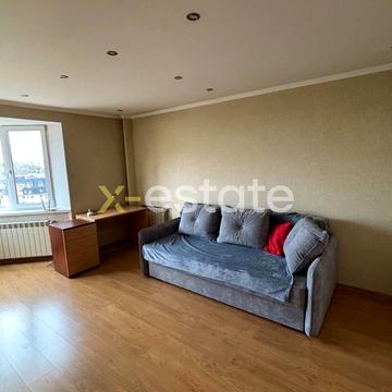 Печенізька вул., 16