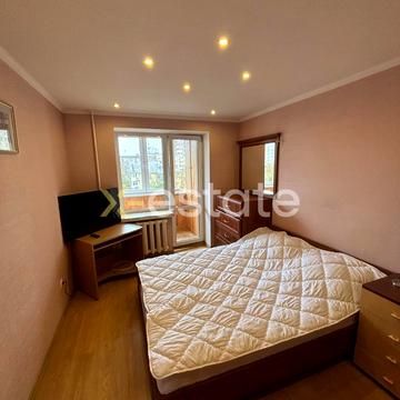 Печенізька вул., 16