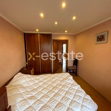 Печенізька вул., 16