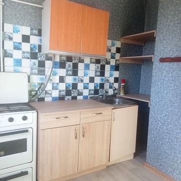 Алмазна вул. (Погребняка), 23