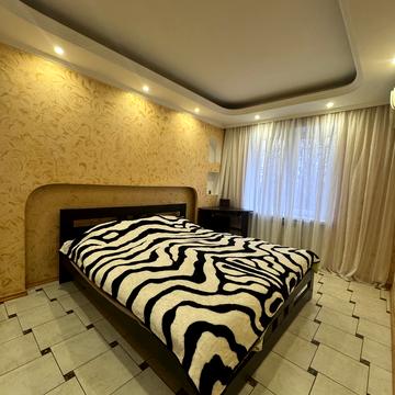 Семена Палія вул. (Дніпропетровська дорога), 93