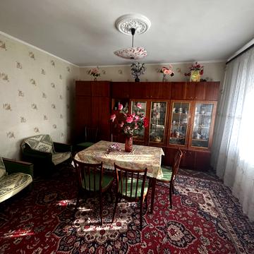 Братів Пироженків вул.
