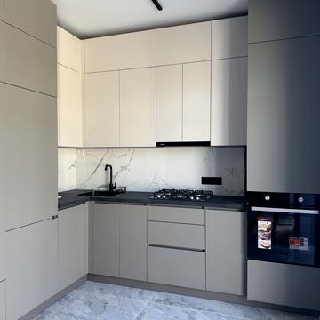 Ярослава Стецька вул., 62