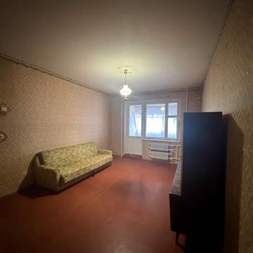 Донецьке шосе, 97