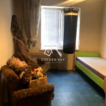 200-річчя Кривого Рогу просп., 9