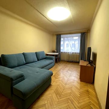 Гетьмана Мазепи вул., 89