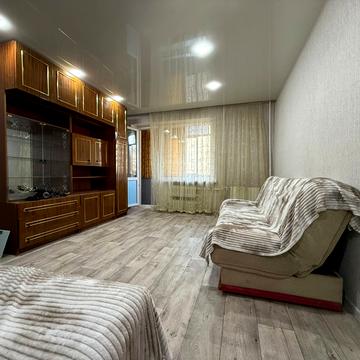 5-й Зарічний мікрорайон вул., 33