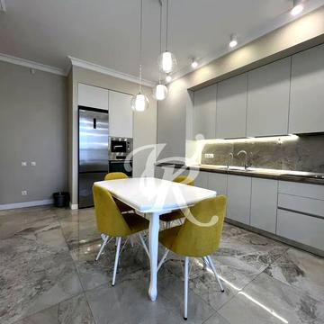 Джона Маккейна вул. (Івана Кудрі), 26