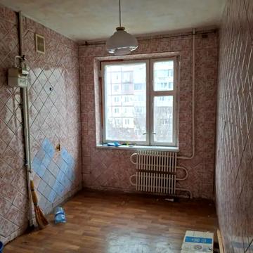 Миру просп., 12