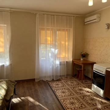 Степана Рудницького вул. (Академіка Вільямса), 8-Д