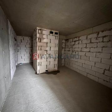 Богдана Хмельницького  вул., (ЖК Брама (будинок 2))