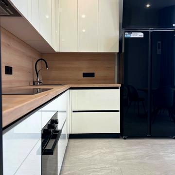 Руська вул., 6