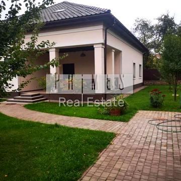 Русанівські сади вул.