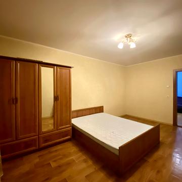 Науки просп., 55-А