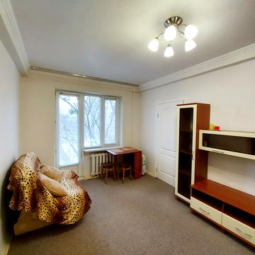 Марії Приймаченко бульв. (Академіка Ліхачова), 8-Б