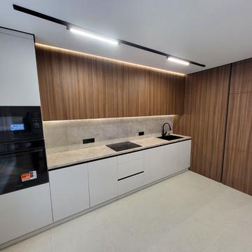 Хіміків вул., 28, к.7-14