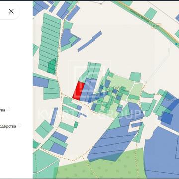 Київська, 43